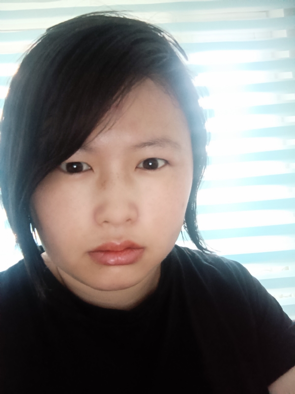 咖啡的第一张照片--渭南相亲服务中心