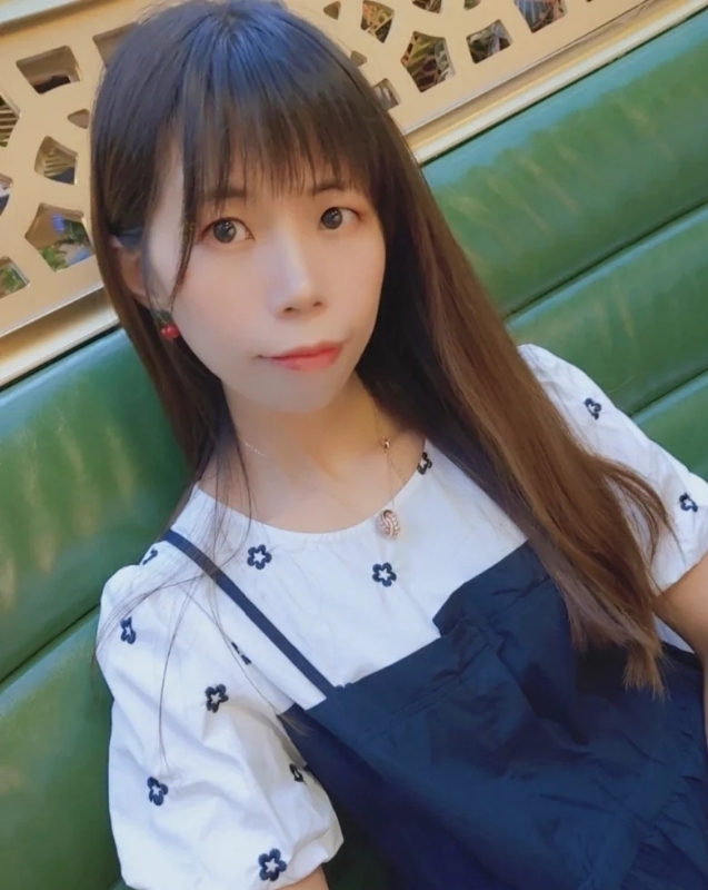 aliya的第一张照片--渭南相亲服务中心