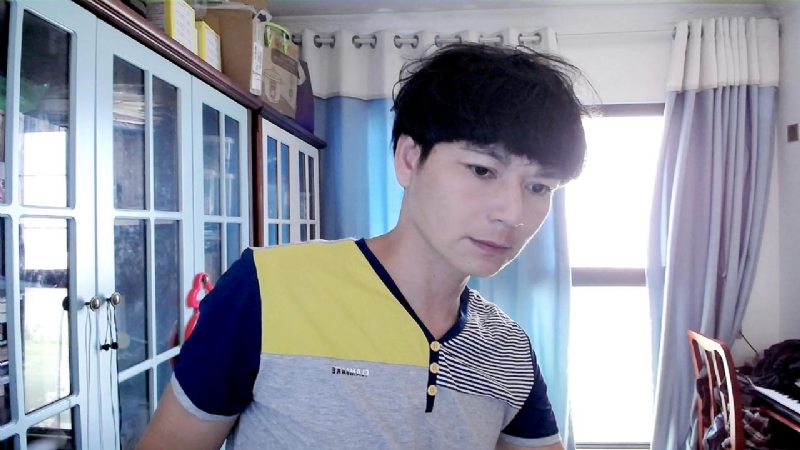 子期的第一张照片--渭南相亲服务中心