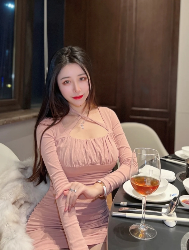linlin的第三张照片--渭南相亲服务中心