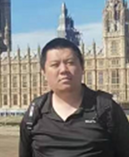 age的第一张照片--渭南相亲服务中心