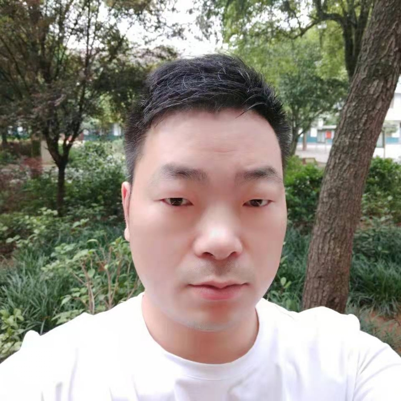 凯哥的第二张照片--渭南相亲服务中心