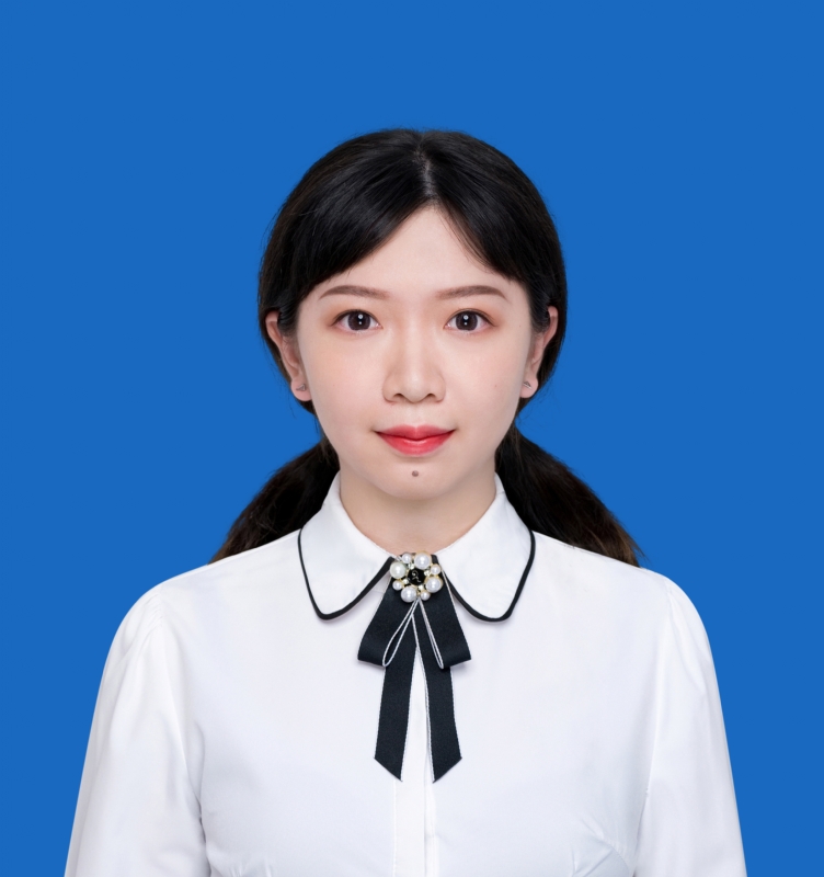 安安的第一张照片--渭南相亲服务中心