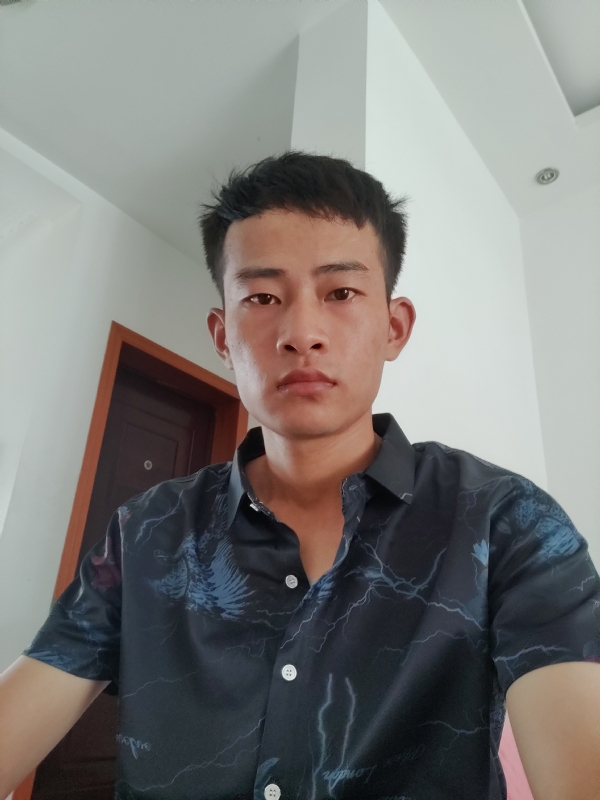 彳亍的第二张照片--渭南相亲服务中心