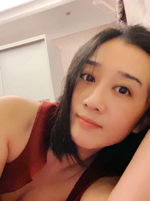 HongYu的第一张照片--渭南相亲服务中心