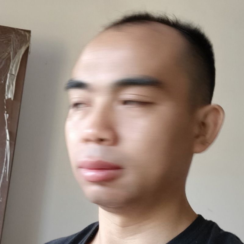 微微乐的第一张照片--渭南相亲服务中心