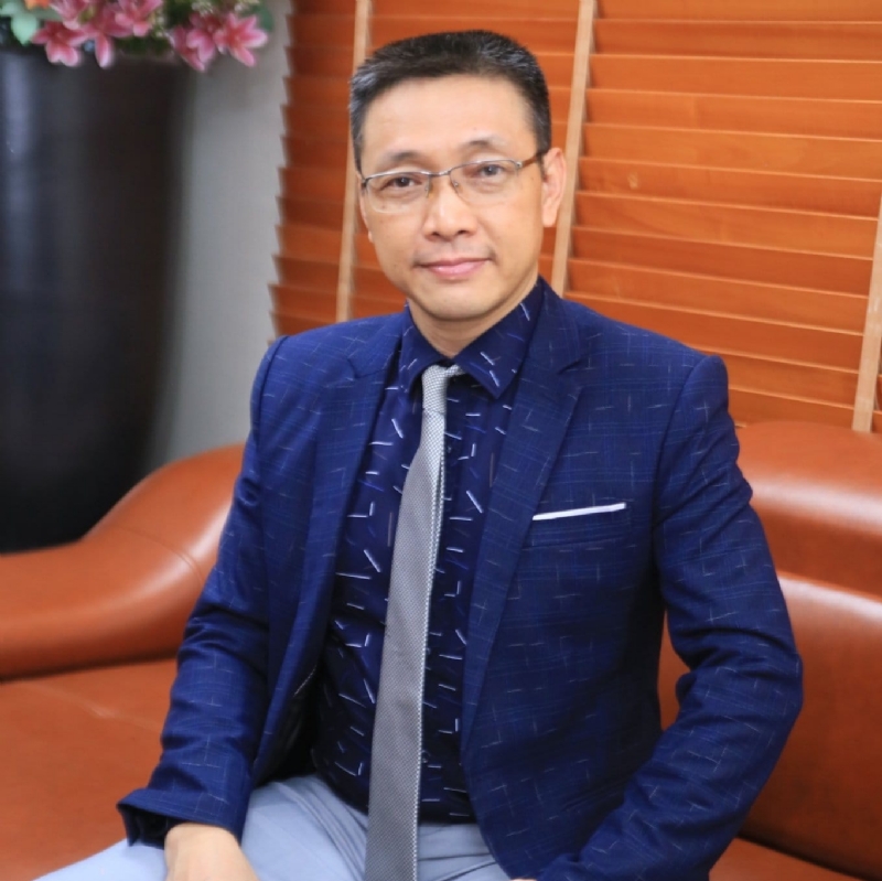 stevencheung的第一张照片--渭南相亲服务中心