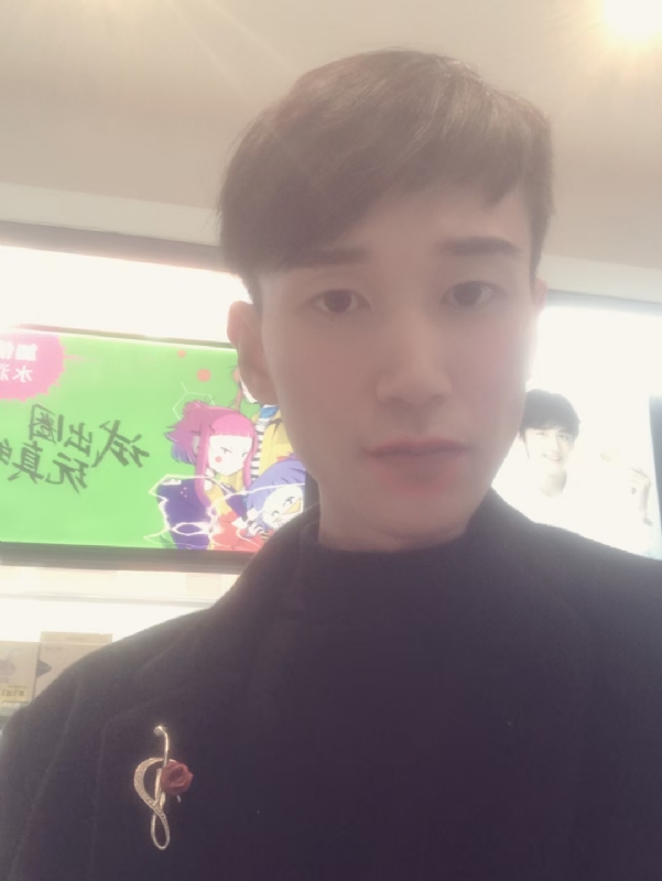 唯美的爱情故事的第二张照片--渭南相亲服务中心