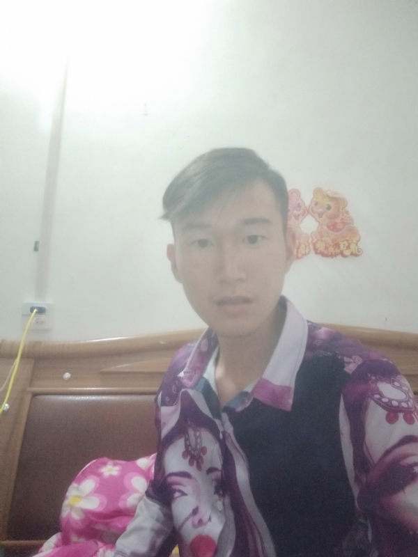 唯美的爱情故事的第四张照片--渭南相亲服务中心