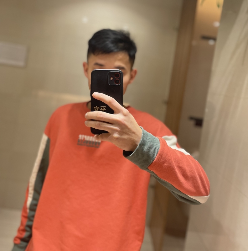 清~锋的第一张照片--渭南相亲服务中心