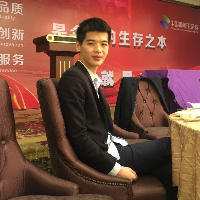 暖的第二张照片--渭南相亲服务中心