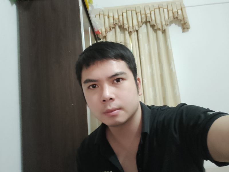 治过分爱的第二张照片--渭南相亲服务中心