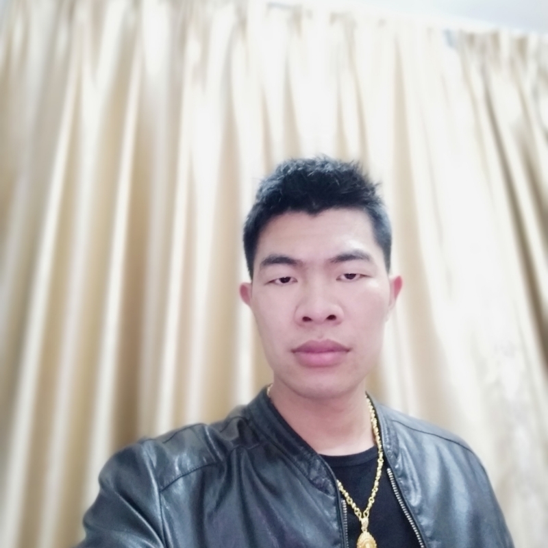 远行的第二张照片--渭南相亲服务中心