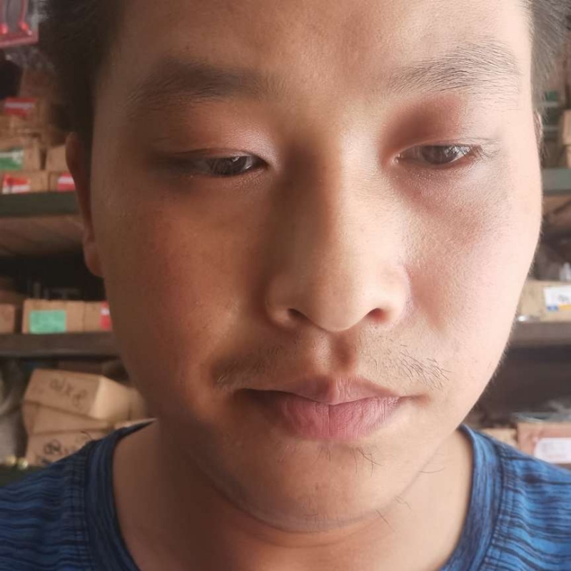 大和的第二张照片--渭南相亲服务中心