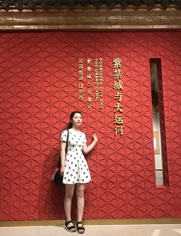 轻描淡写cq2的第一张照片--渭南相亲服务中心