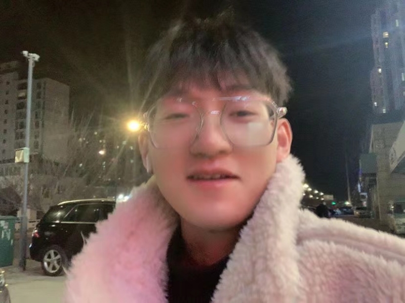 A-variable的第一张照片--渭南相亲服务中心