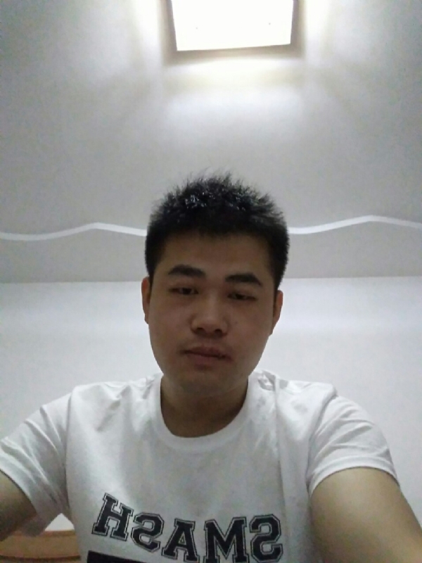 123旋的第三张照片--渭南相亲服务中心