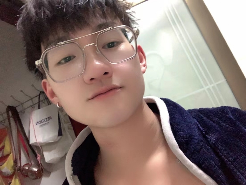 Variable的第一张照片--渭南相亲服务中心