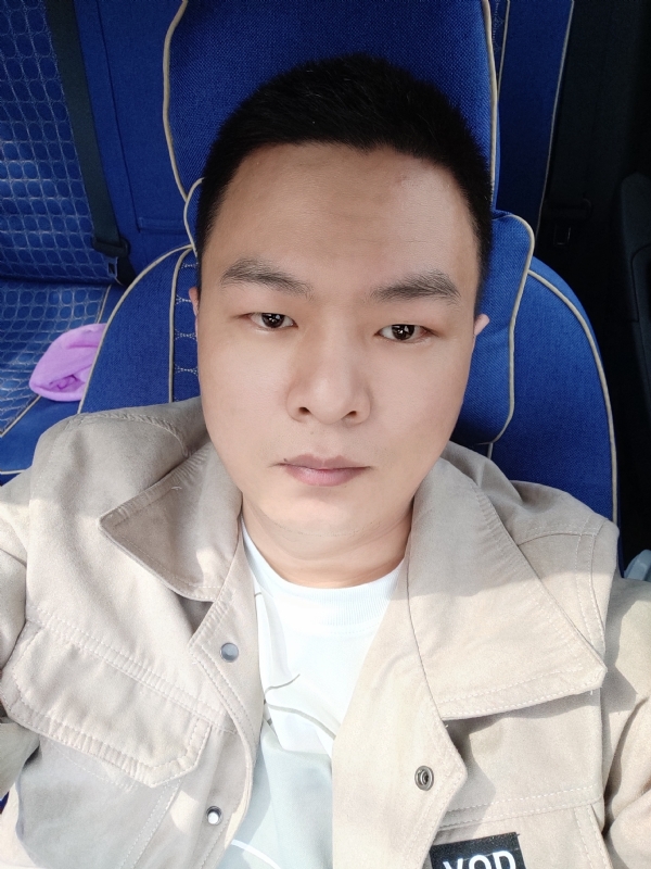 Sere的第一张照片--渭南相亲服务中心