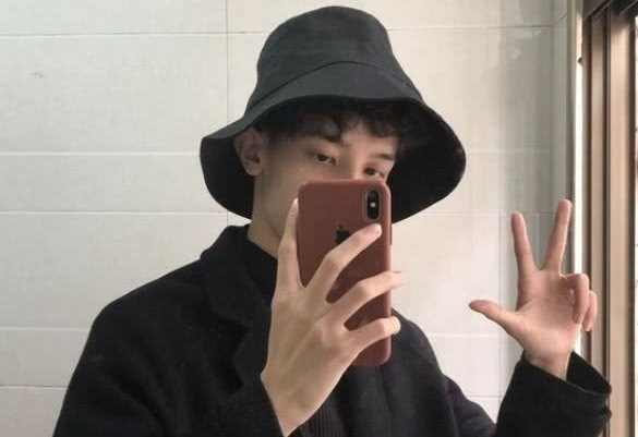 l221的第一张照片--渭南相亲服务中心