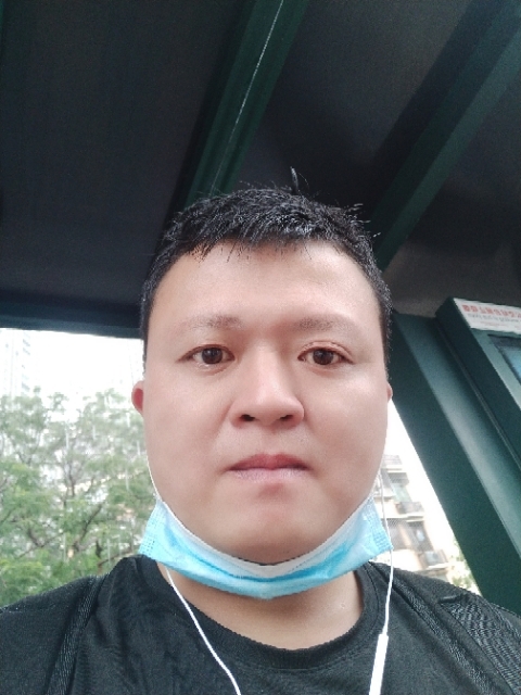 李生的第一张照片--渭南相亲服务中心