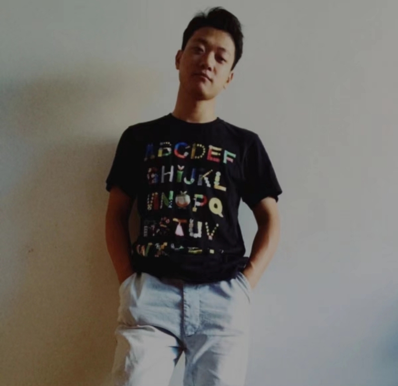 朝歌的第一张照片--渭南相亲服务中心