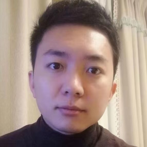 金刚大面包的第一张照片--渭南相亲服务中心