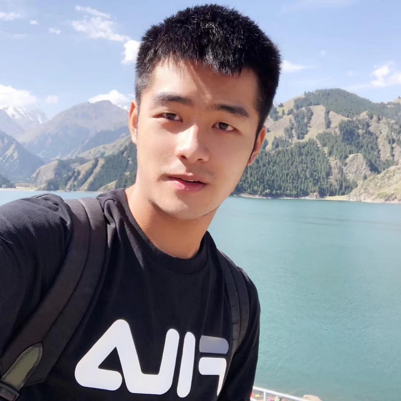 寻找的第一张照片--渭南相亲服务中心