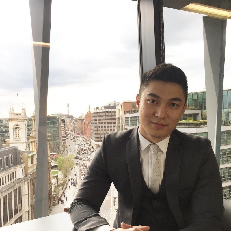 林書榮的第一张照片--渭南相亲服务中心