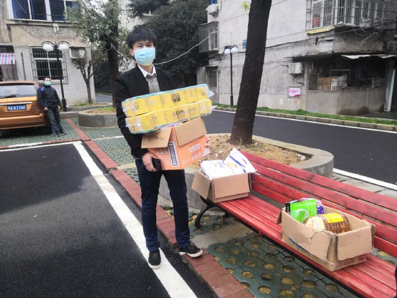 mottie123的第二张照片--渭南相亲服务中心