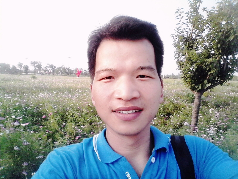 笑看风云的第二张照片--渭南相亲服务中心