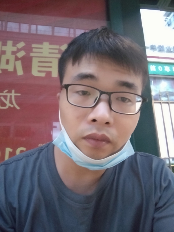 觅见的第一张照片--渭南相亲服务中心