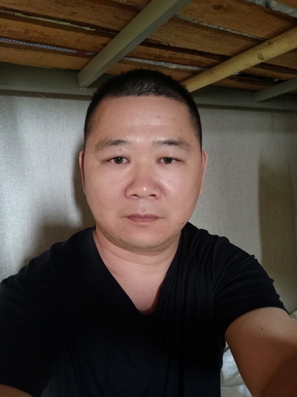 再一次的第一张照片--渭南相亲服务中心