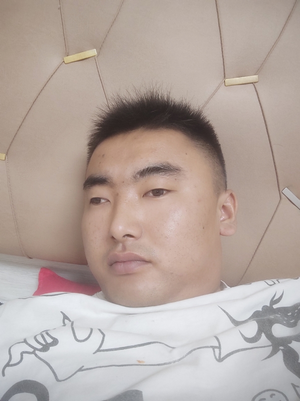 往事如烟的第一张照片--渭南相亲服务中心