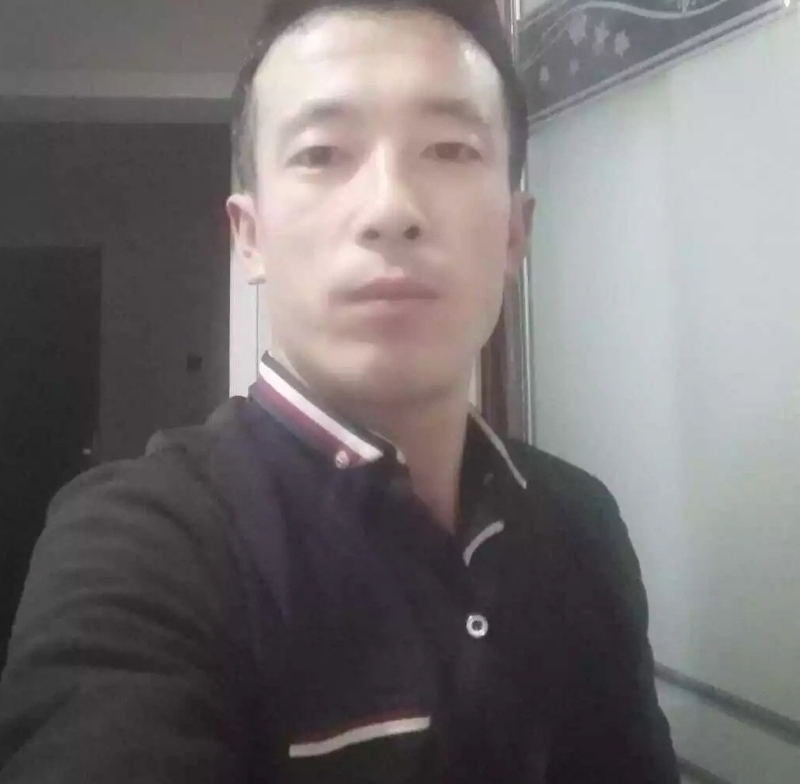 云醉月微眠的第二张照片--渭南相亲服务中心