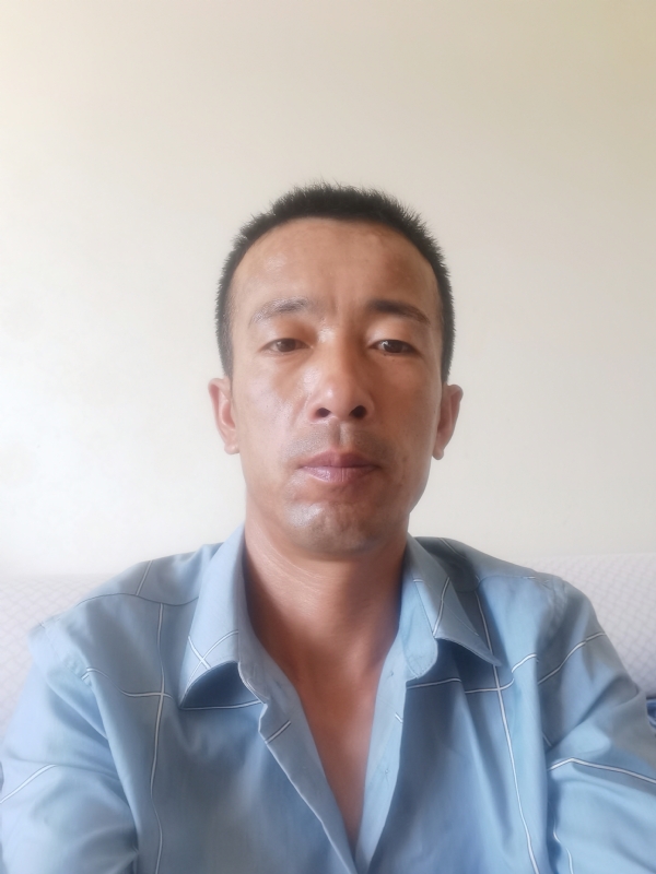 云醉月微眠的第三张照片--渭南相亲服务中心