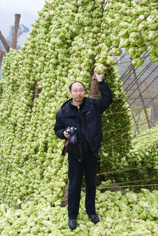 蓝色的海的第一张照片--渭南相亲服务中心
