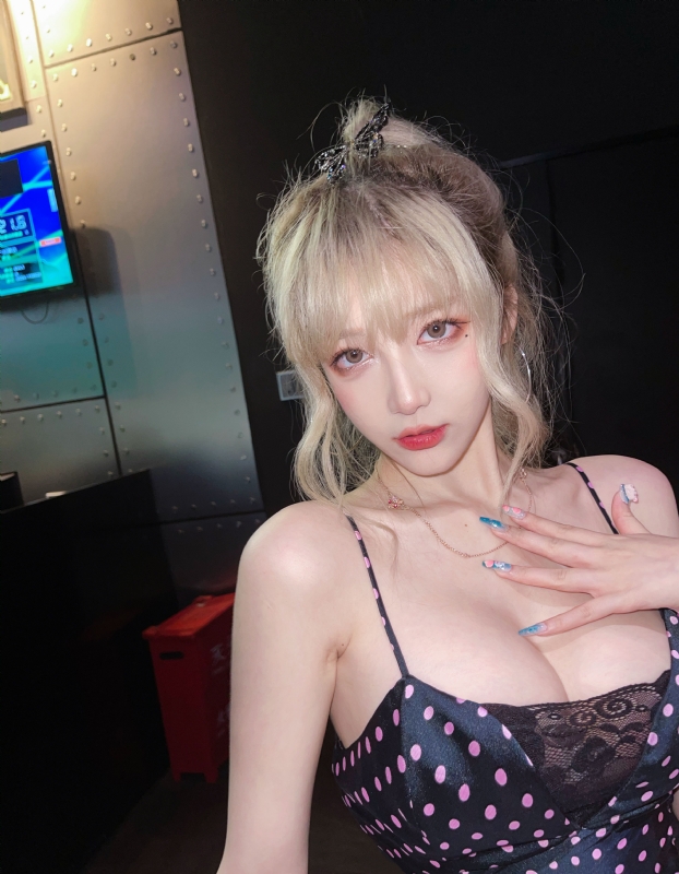 找个小鲜肉的第一张照片--渭南相亲服务中心