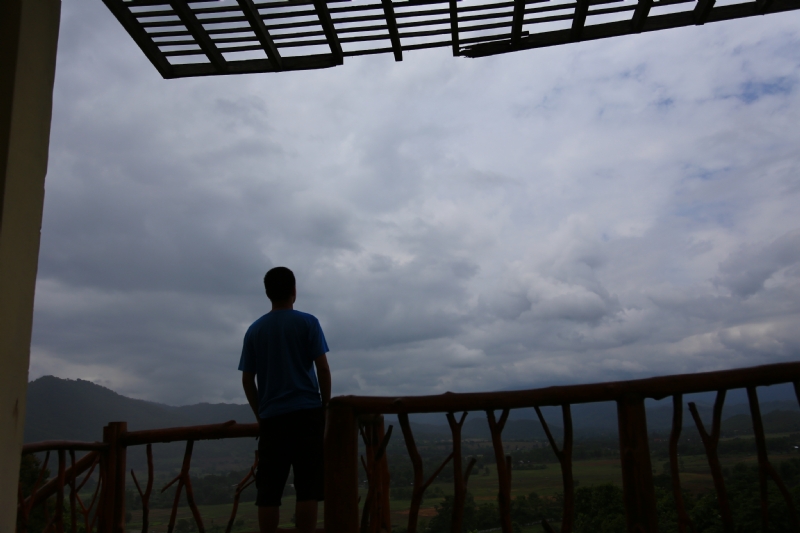 Franke2002的第一张照片--渭南相亲服务中心