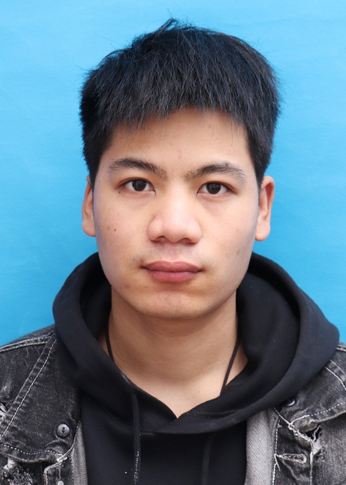 狂犬m的第一张照片--渭南相亲服务中心