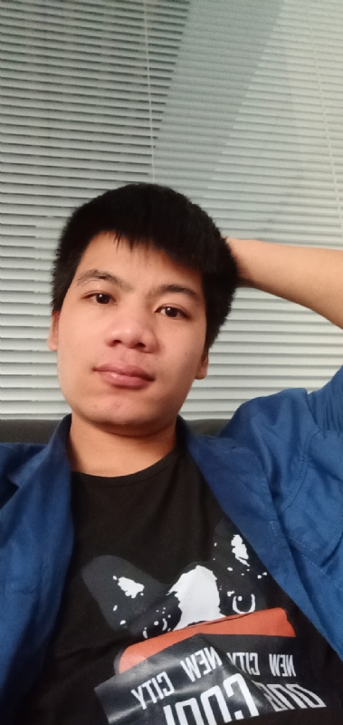 狂犬m的第二张照片--渭南相亲服务中心