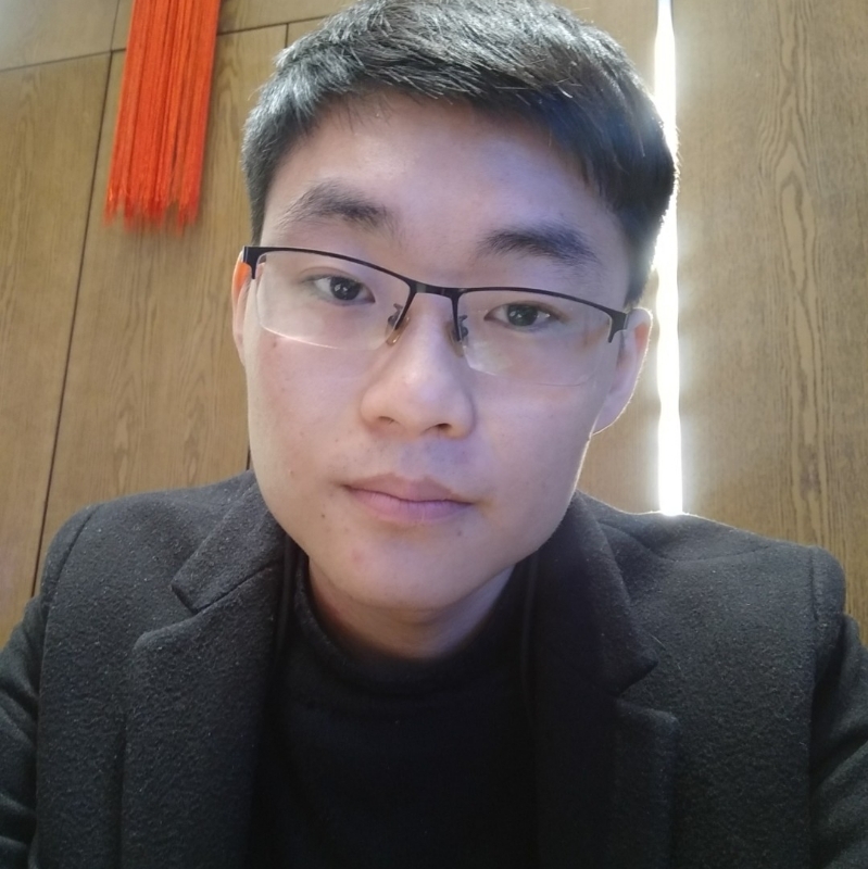 一盘小花贾的第一张照片--渭南相亲服务中心