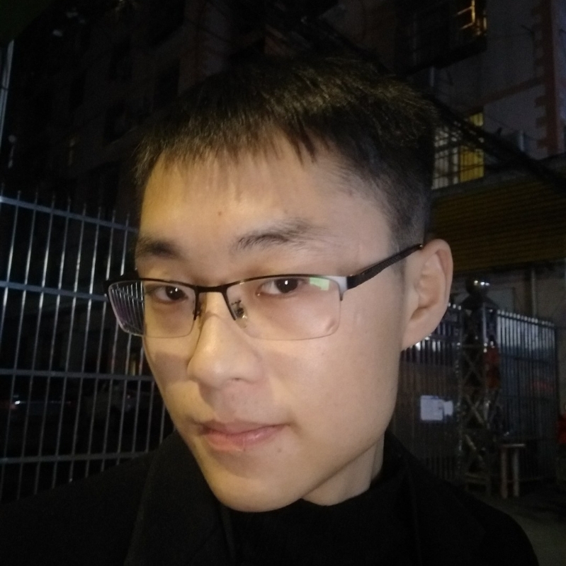 一盘小花贾的第二张照片--渭南相亲服务中心