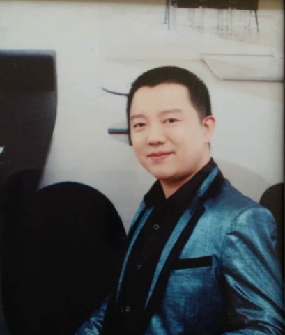 八百孤寒的第一张照片--渭南相亲服务中心