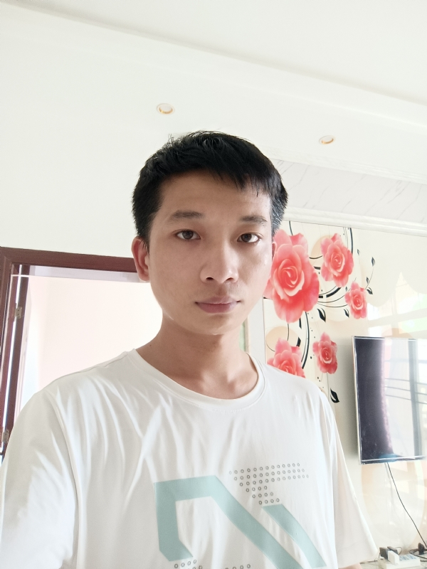 朱公子的第二张照片--渭南相亲服务中心