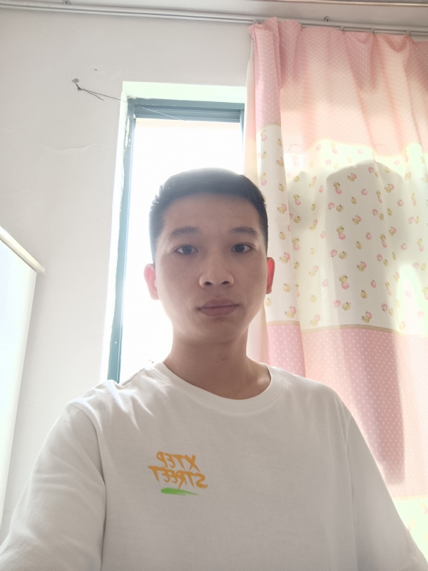 朱公子的第三张照片--渭南相亲服务中心