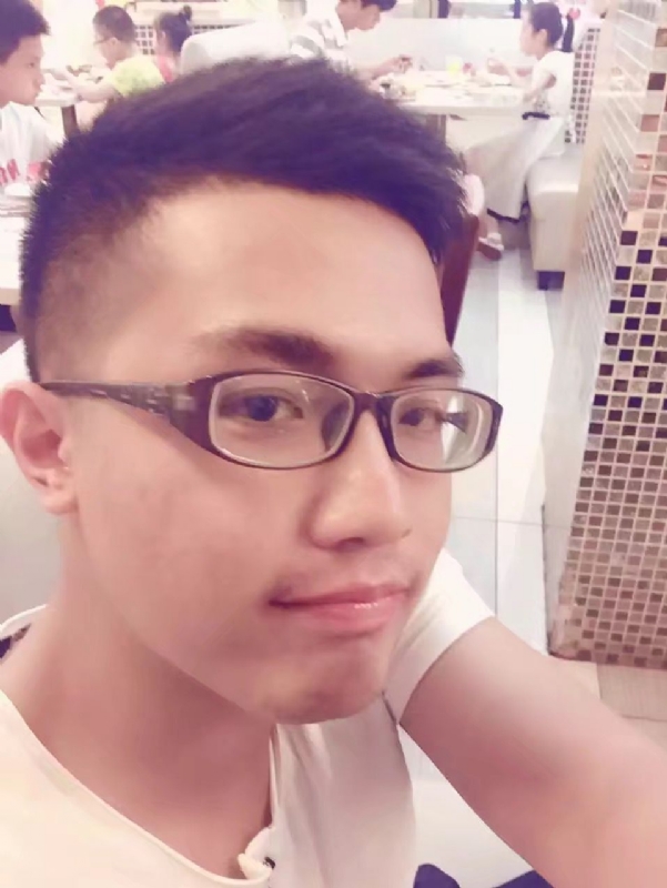 文哥的第二张照片--渭南相亲服务中心