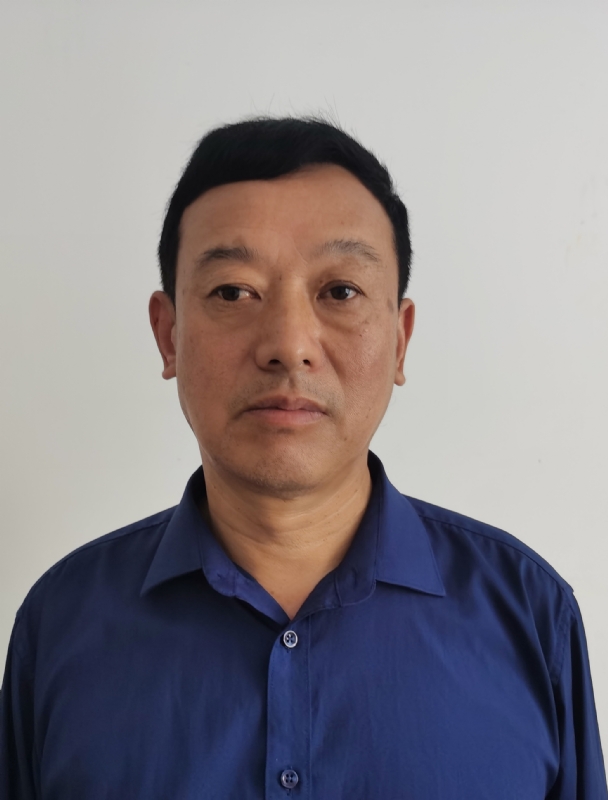 寻找真爱的第一张照片--渭南相亲服务中心