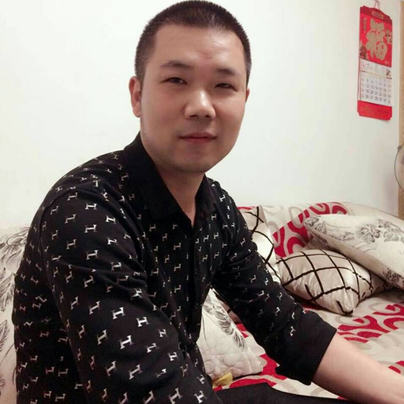 简单的第一张照片--渭南相亲服务中心