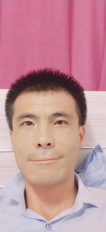 vilvil的第一张照片--渭南相亲服务中心